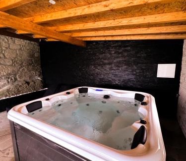 Bico House | DreamVille - Casa da Tapada
