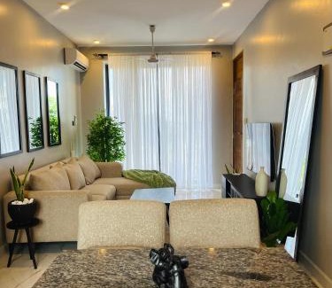 Kivukoni Apartment | Dreamy homes 2