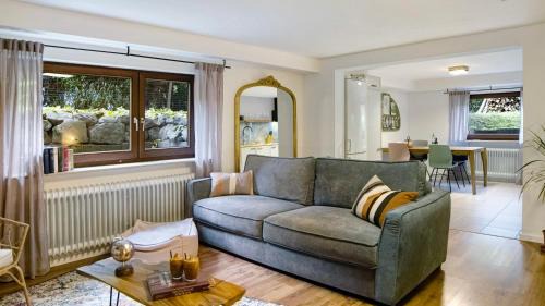 Ihringen Apartment | Dreiländereck am Kaiserstuhl