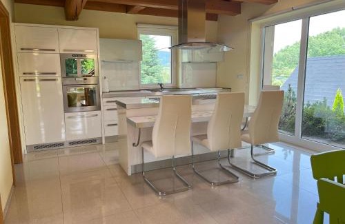 Zuberec House | Drevenica Nela - Západné Tatry