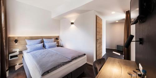 Krumbach Hotel | Drexel`s Parkhotel am Schloss