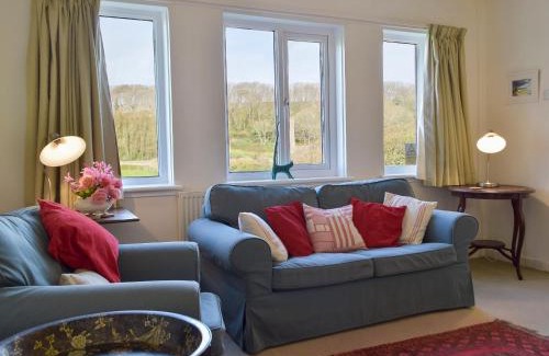St Brides House | Drift