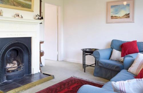 St Brides House | Drift