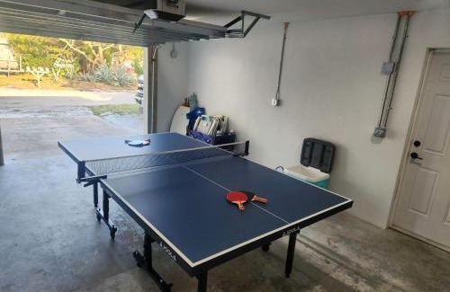 Port Canaveral House | Drift House - 4Bed 3Bath Private Pool House