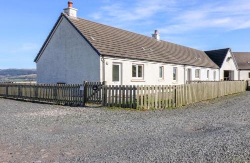 Gruline House | Driftwood Cottage