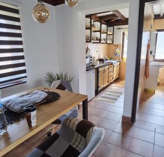 Bajina Basta House | Drinski oganj kuca za odmor