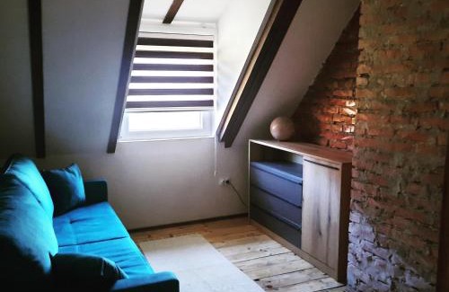 Bajina Basta House | Drinski oganj kuca za odmor