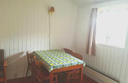 Oppdal House | Driva Hytter