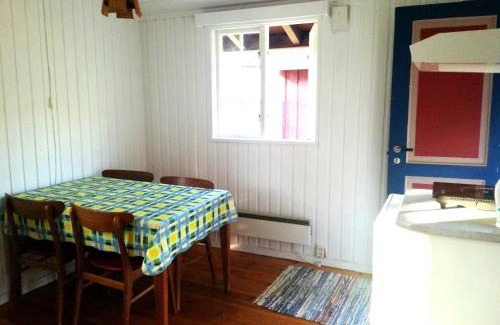 Oppdal House | Driva Hytter