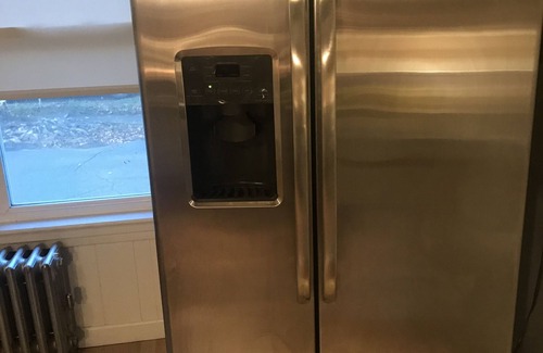Leominster Apartment | Driving distance to Wachusett Mountain, Boston, Wocester