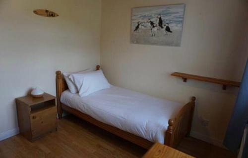 Killybegs House | Druminoo Ocean View Killybegs Pet friendly