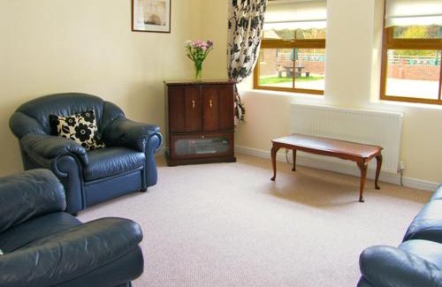 Skinningrove House | Drummer Cottage
