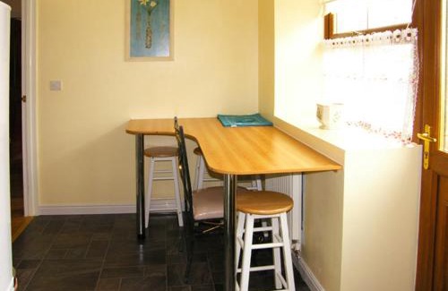 Skinningrove House | Drummer Cottage