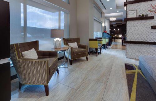 Huntsville Hotel | Drury Inn & Suites Huntsville Space & Rocket Center