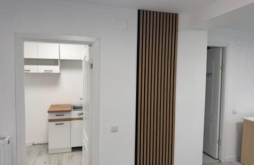 Dragasani Apartment | DS Beauty Center