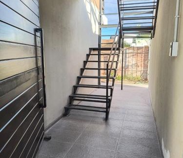 General Pico Apartment | DS confort