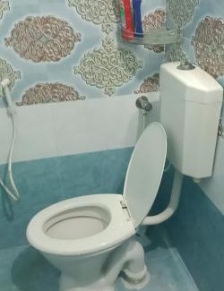 Kuilapalayam Apartment | DSM Villa