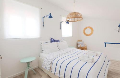 Sines House | duArteLoft