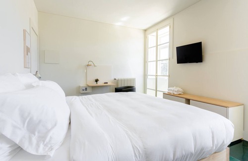 Aldoar Foz do Douro e Nevogilde Bed & Breakfast | Duas Portas Townhouse