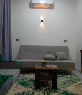 Dahab Villa | Dudu's Villa Dahab