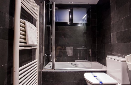 Laguna de Duero Hotel | Duero Hotel