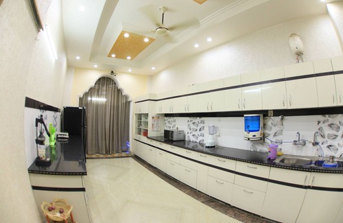 Bullawala House | DUGGAL HOMESTAY DEHRADUN