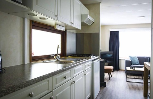 Udenhout House | Duinhoeve by Interhome