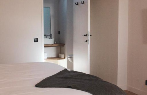 Mater Bed & Breakfast | Duisbeke Logies