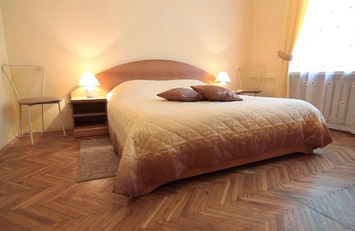 Uglich Hotel | Duk Hotel