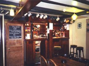 Ainthorpe Hotel | Duke Of Wellington Inn