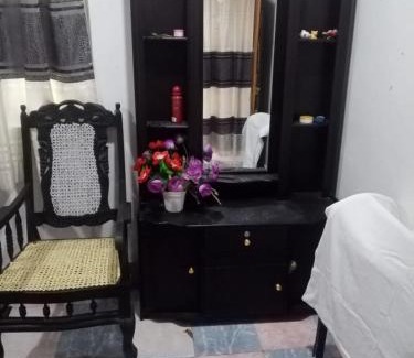 Medaketiya Villa | Dula Guest Home - Tangalle