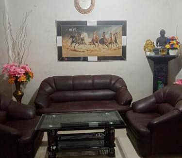Medaketiya Villa | Dula Guest Home - Tangalle