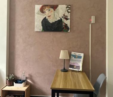 Donghe Hostel | Dulan The Travel Bug Bistro Inn