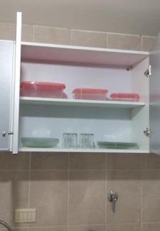 Rio Grande Apartment | Dulce Adelina II Zona Céntrica