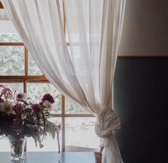 Belalie House | Dulcie