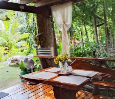 Dumaguete House | Dumaguete Oasis Treehouse, near airport and mall