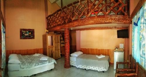 Sandugan Resort | Dumalaay Coastline Resort
