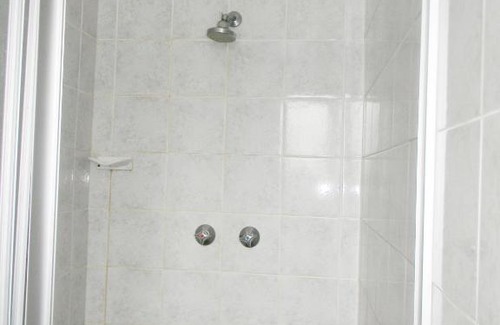 Manaba Beach Apartment | Dumela Margate Flat No 14