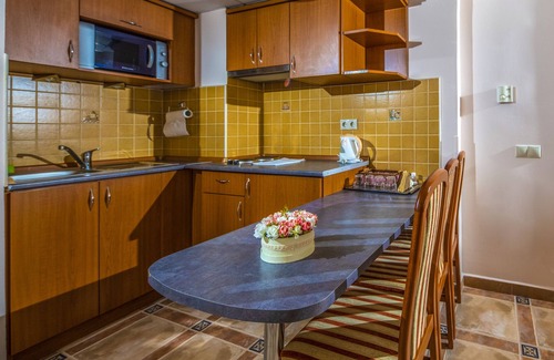 Paks Hotel | Duna Hotel