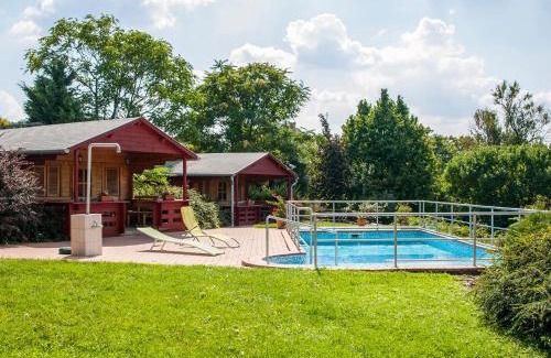 Kisapostag House | Dunai Gyöngy Vendégház