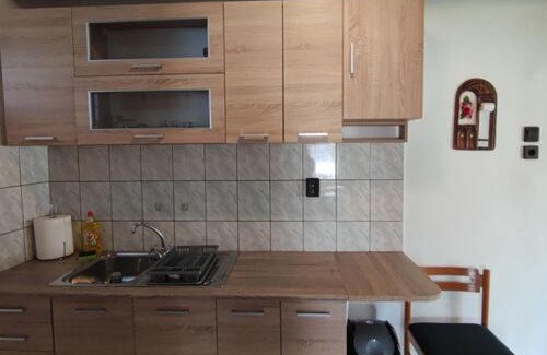Szob Apartment | Dunakanyar Vendégház