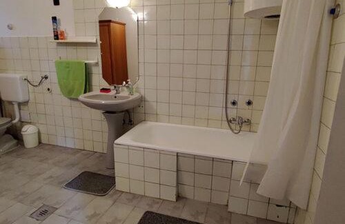 Szob Apartment | Dunakanyar Vendégház