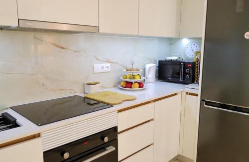 Costa Nova do Prado Apartment | Dunas Ria Apartment T2