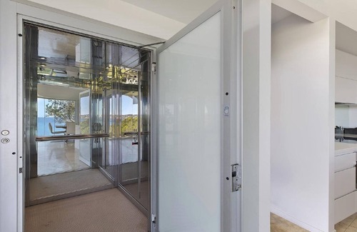 Forresters Beach House | DUNDERAVE - BEACHFRONT LUXURY