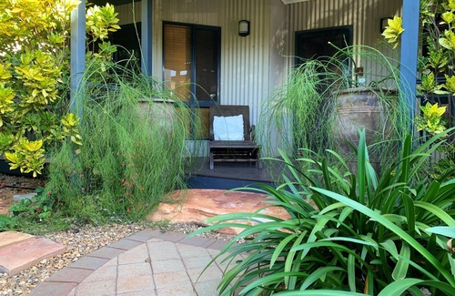 Cable Beach House | Dunes-Short Walk to Cable Beach is your home away from home STRA6726W2OSNQYB