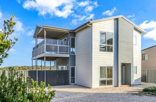 Goolwa Beach House | Dunescape 4BRM NBN Views