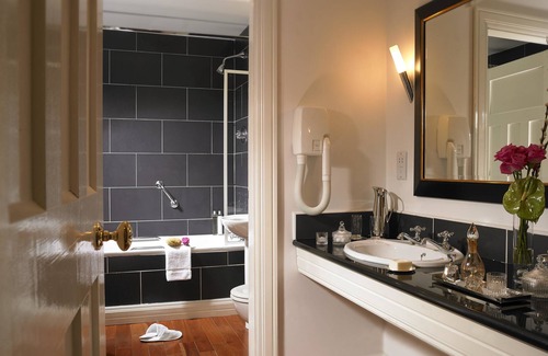Adare Hotel | Dunraven Arms Hotel