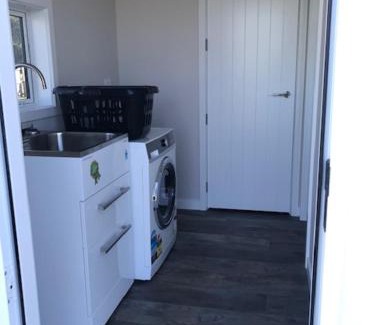 Havelock North House | Dunray Cottage - Welcome to Havelock North