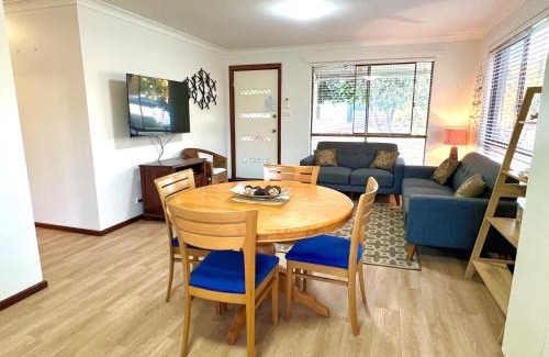 Quindalup House | Dunsborough Beach House