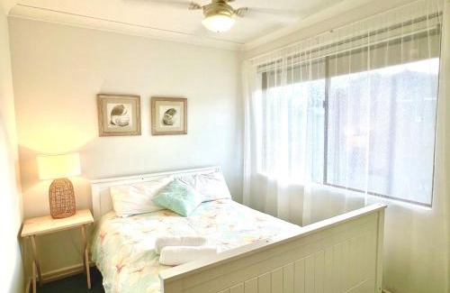 Quindalup House | Dunsborough Beach House